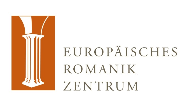 ERZ_Logo_comp