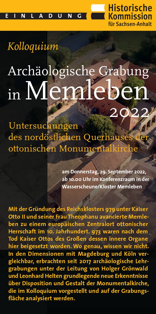 Karte Memleben 2022 lowres page 0001