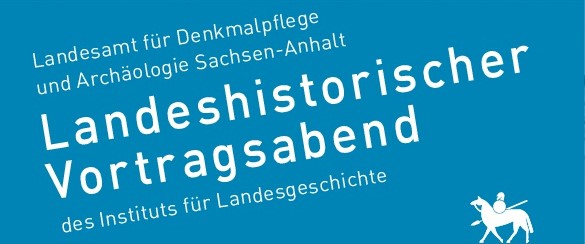 Landeshistorischer_Vortragsabend_2023_Final
