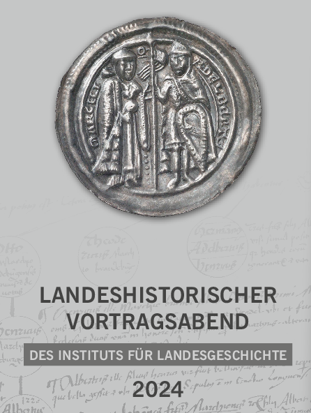 2024_landesmuseum_landeshistorische_vortragsabende