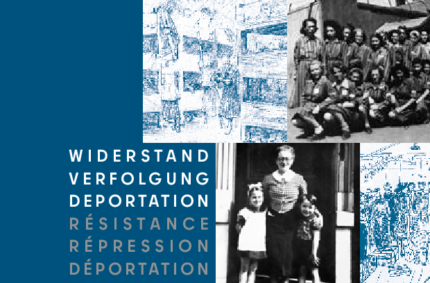 Ausstellung_Landesarchiv_Berlin