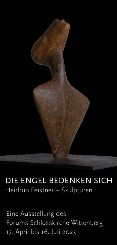 Die_Engel_bedenken_sich_comp