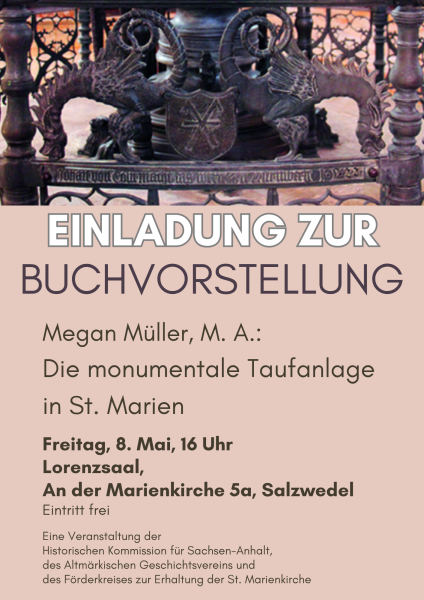 Einladung Taufanlage 2