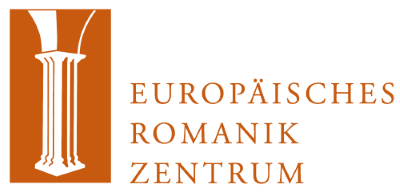 ERZ_Logo_einf