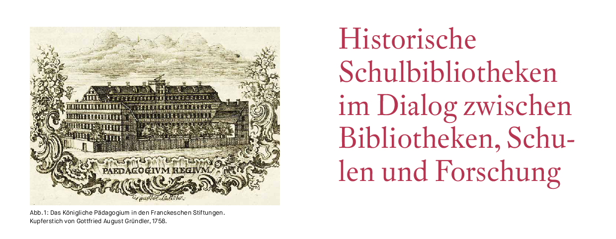FrSt_Wiss_Schulbibliotheken-250704-web