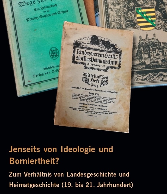 Jenseits_Ideologie_Borniertheit_final_page-0001