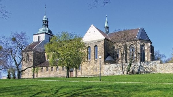 Kloster_St._Marienberg_Helmstedt