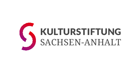 Kulturstiftung_Sachsen-Anhalt