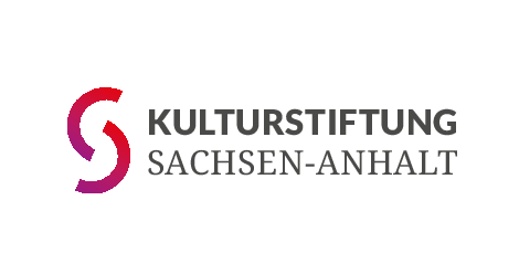 Kulturstiftung_web