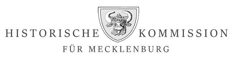 logo_HiKo_Meck