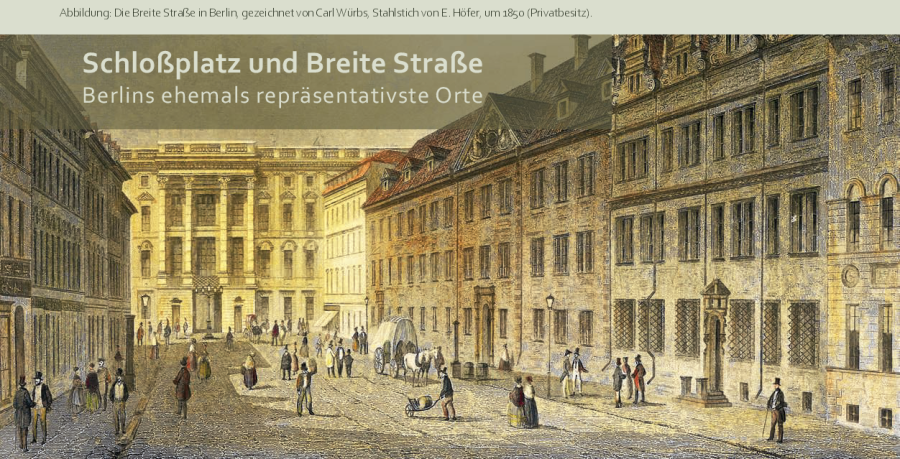 PETRI_berlin