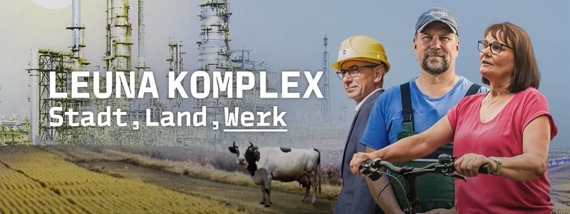 preview-leuna-komplex
