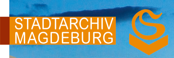 Programm_der_Stadtgeschichtlichen_Sommerabende_2025