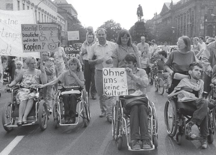 Protestgeschichte_von_Menschen_mit_Behinderungen_in_der_DDR