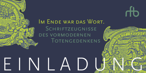 RFB_Einladung