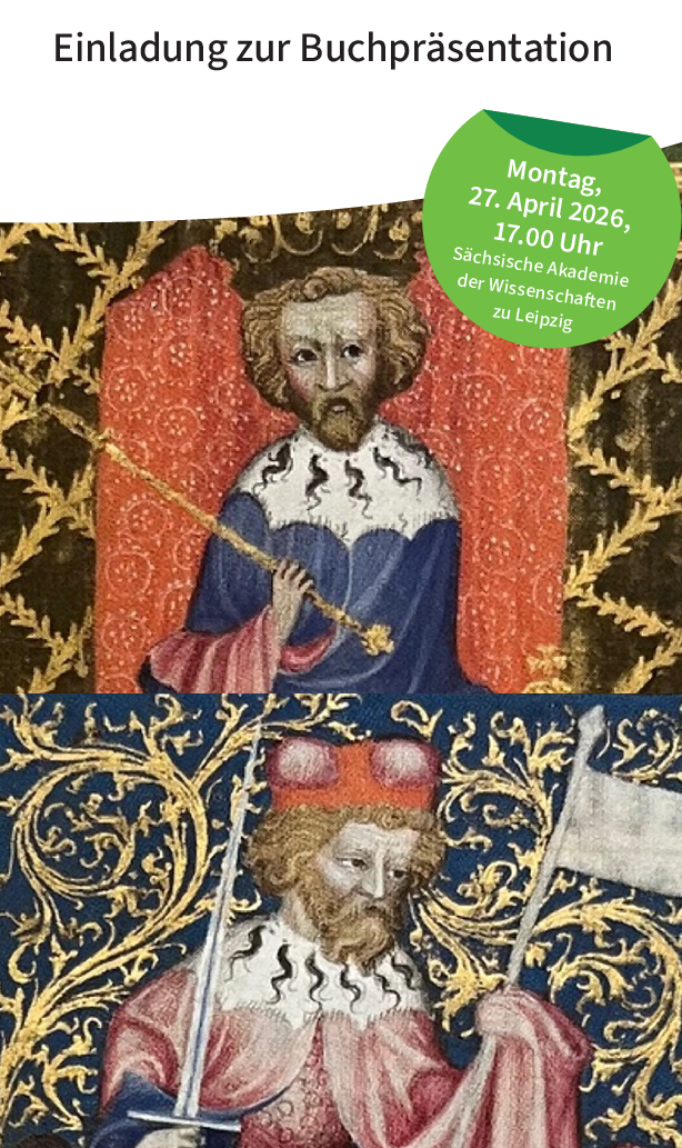 SAW_Einladung_Buchprasentation. Sachsen-Band-0001