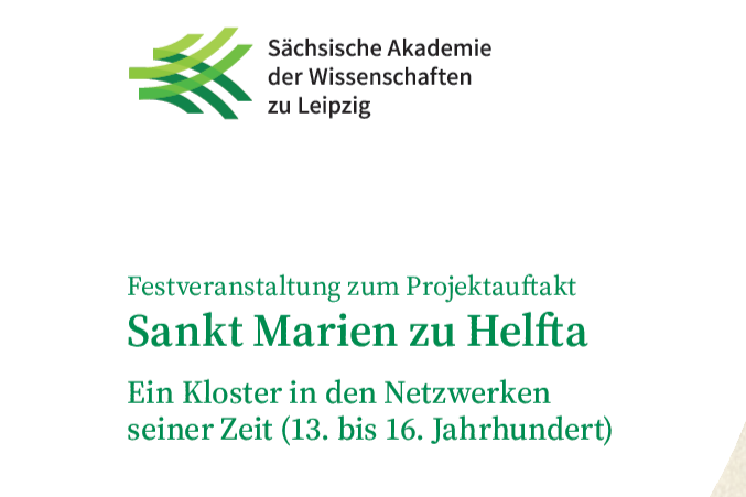 SAW_Einladung_Helfta