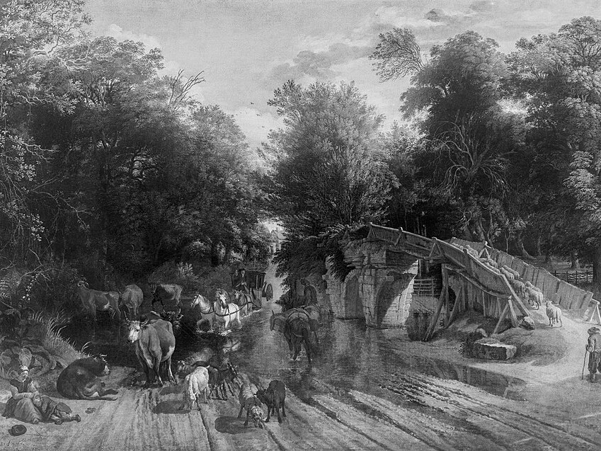 Siberechts_Riverlandscape_crop