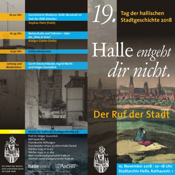 Tag-Stadtgeschichte-2018-Seite1