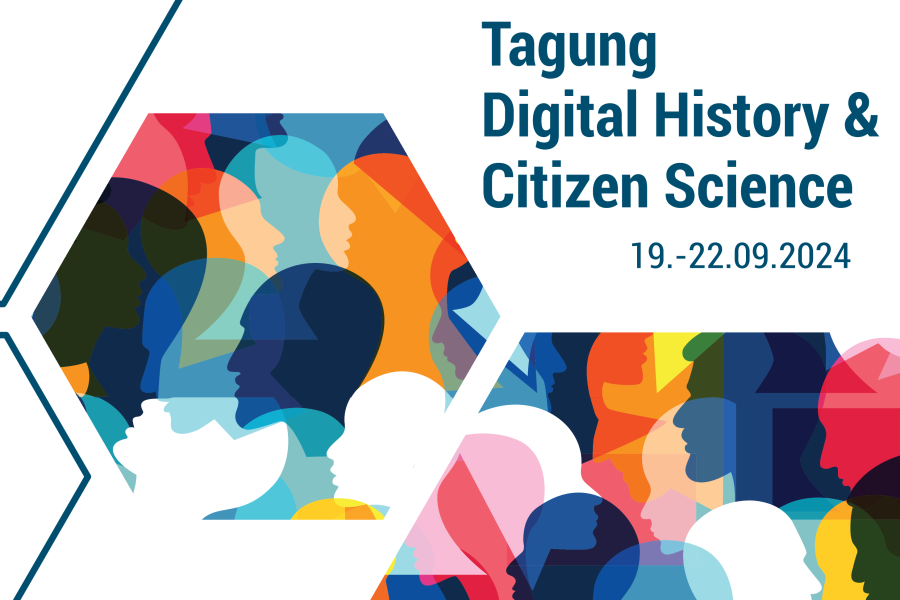 Tagung_Digital_History_web