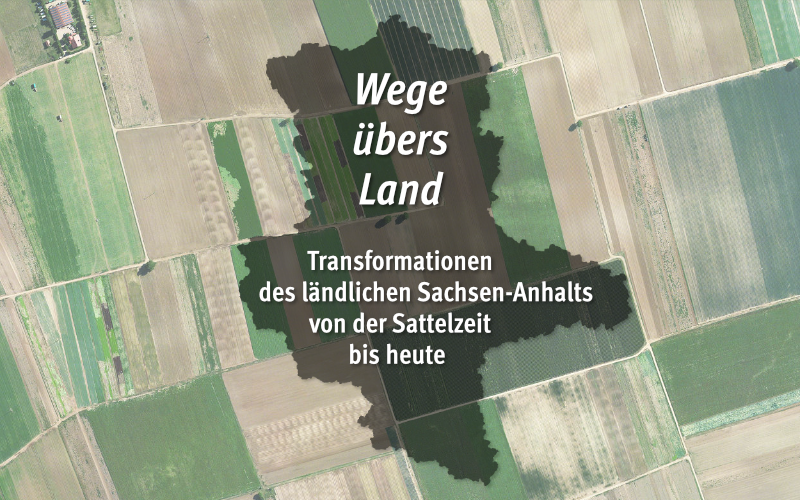 Titel_Website_queer
