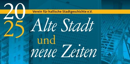 VHS_Programm_2025