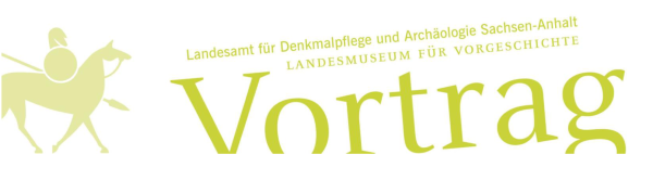 vortraege_landesamt_web