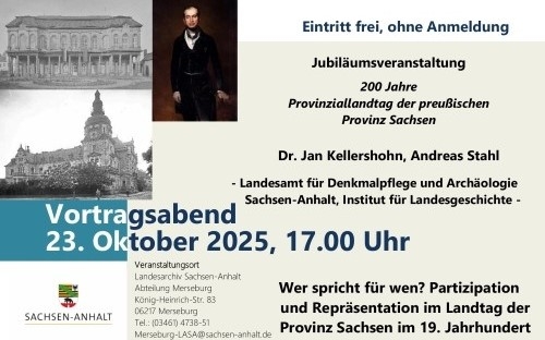 Vortrag_200_Jahre_Provinziallandtag_Merseburg