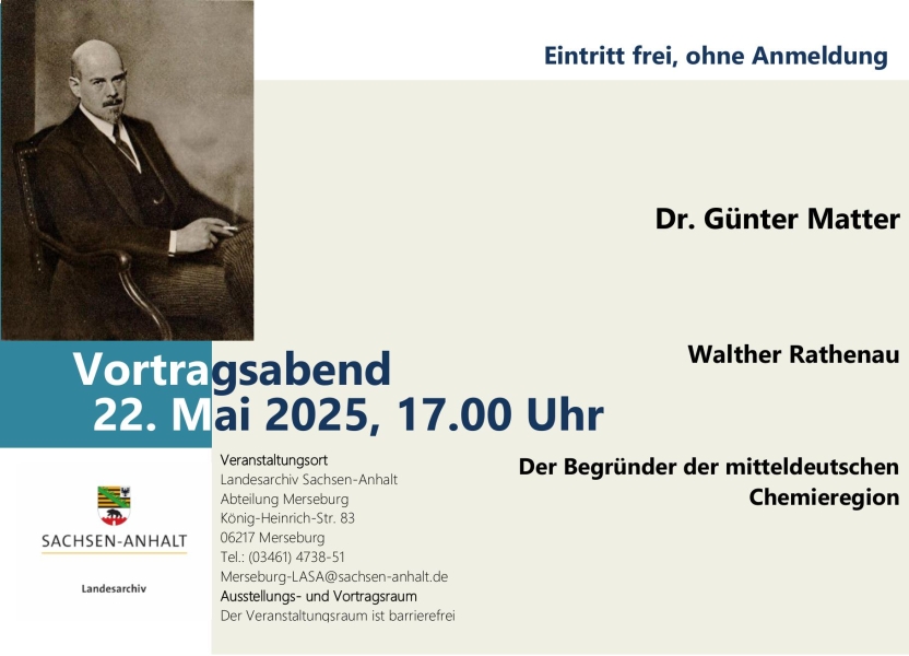 Vortrag_Dr_Matter