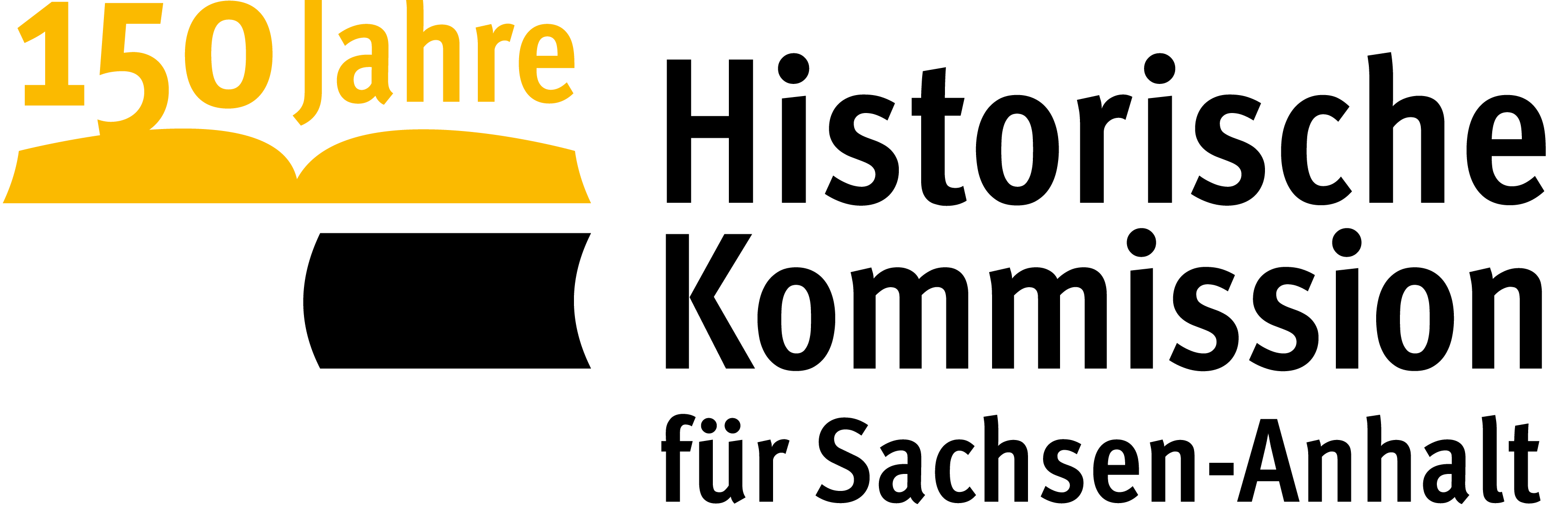 StörerLogo hiko 150