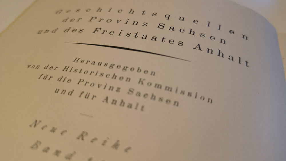 IMG 20260331 092935063 Foto I. Wuerth HiKo