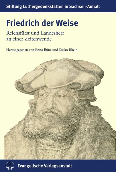 07775 schriften 28 buenz rhein friedrich der weise