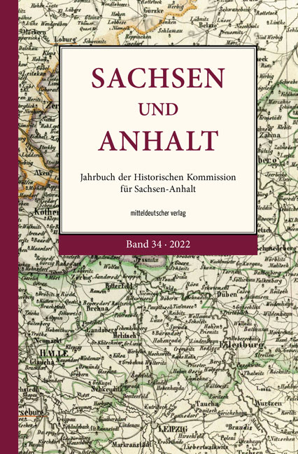 cover jahrbuch 34 2022