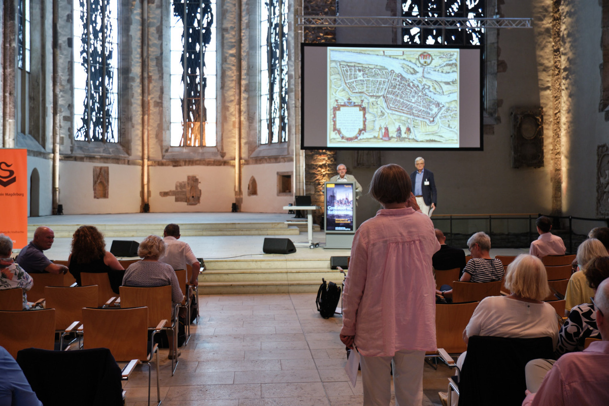 Reformationstagung Foto Ritter DSCF1116