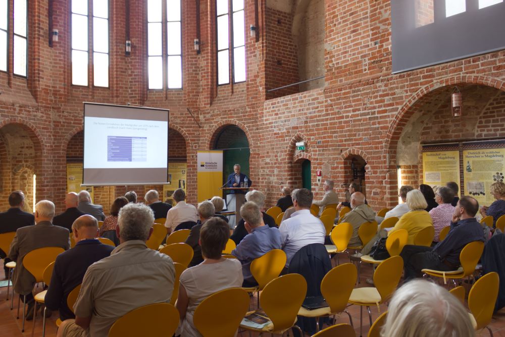 tagung altmark foto ritter web4