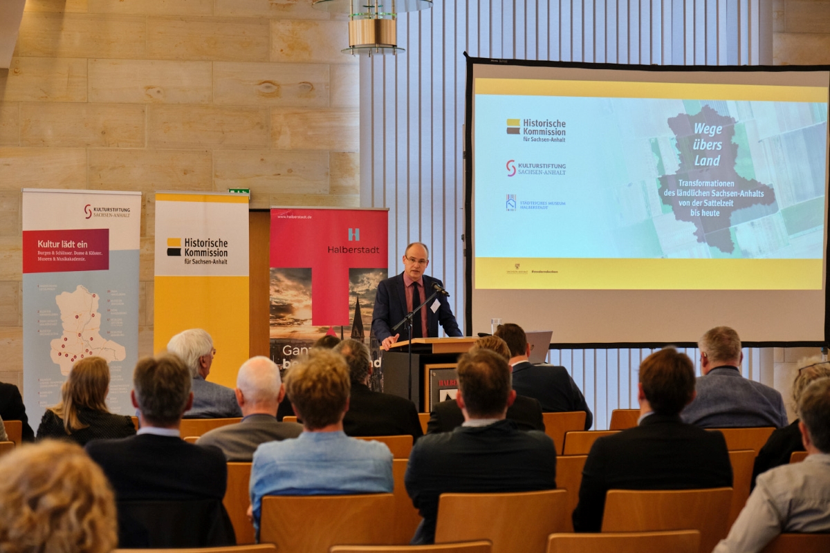 TdLG 2025 Foto O.Ritter DSCF3433