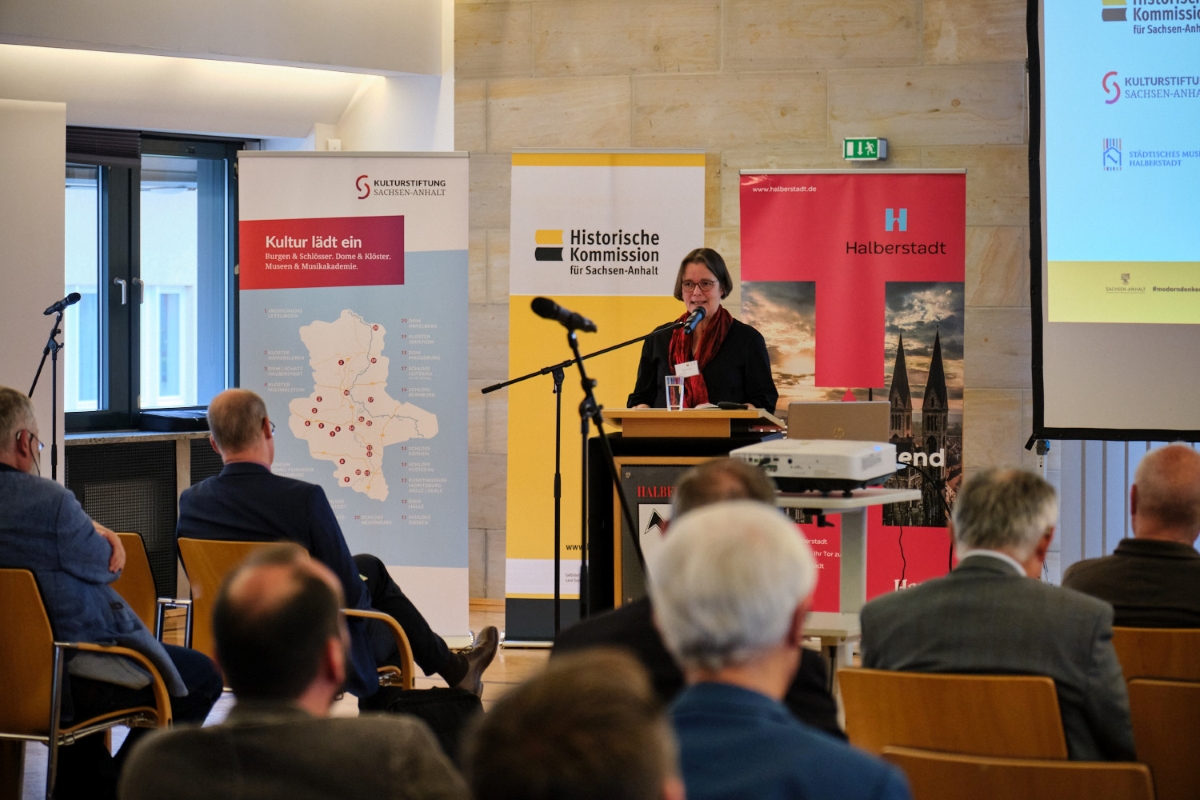 TdLG 2025 Foto O.Ritter DSCF3453