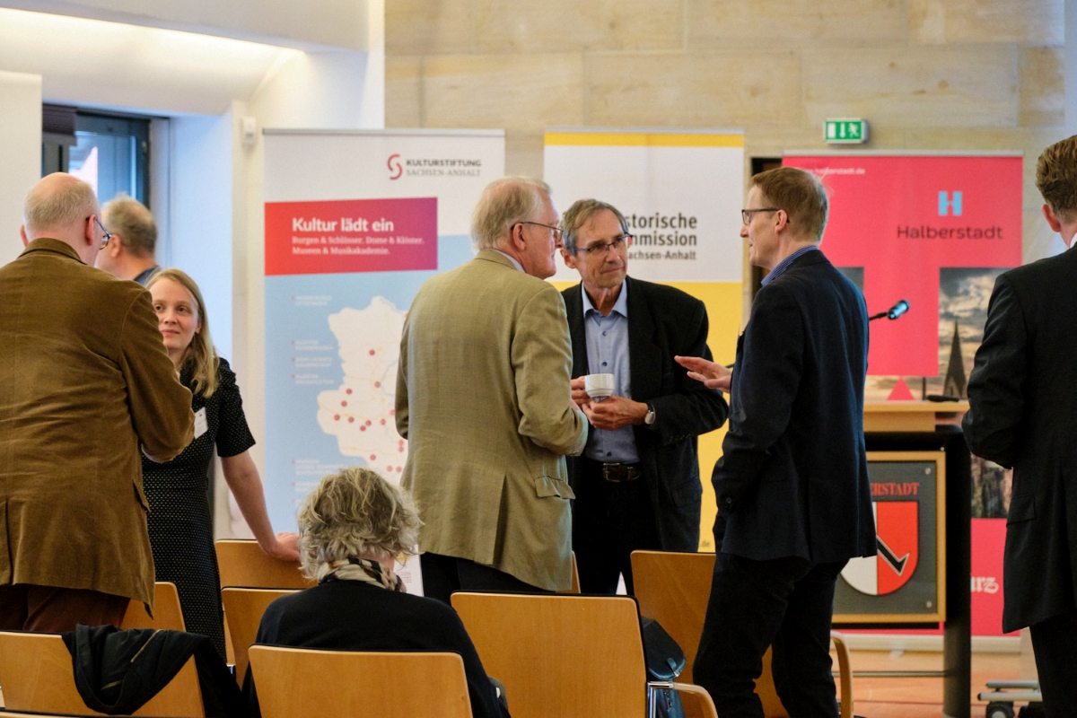 TdLG 2025 Foto O.Ritter DSCF3520