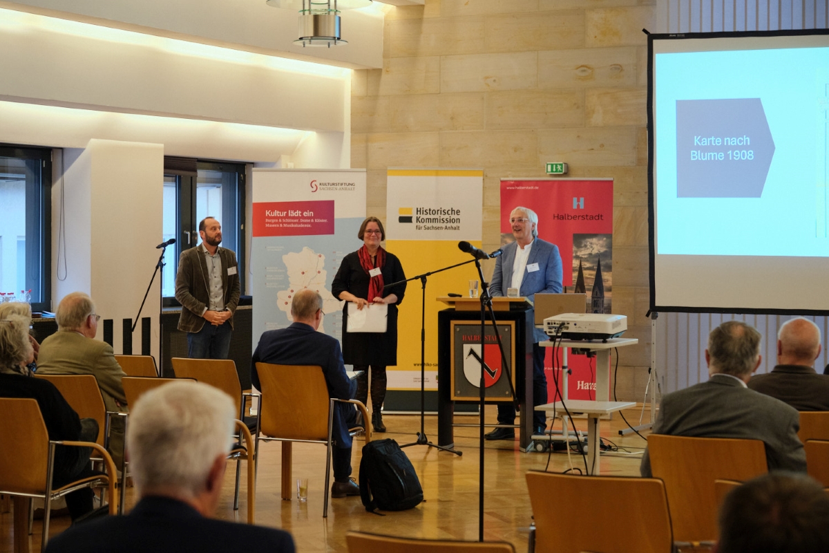 TdLG 2025 Foto O.Ritter DSCF3544