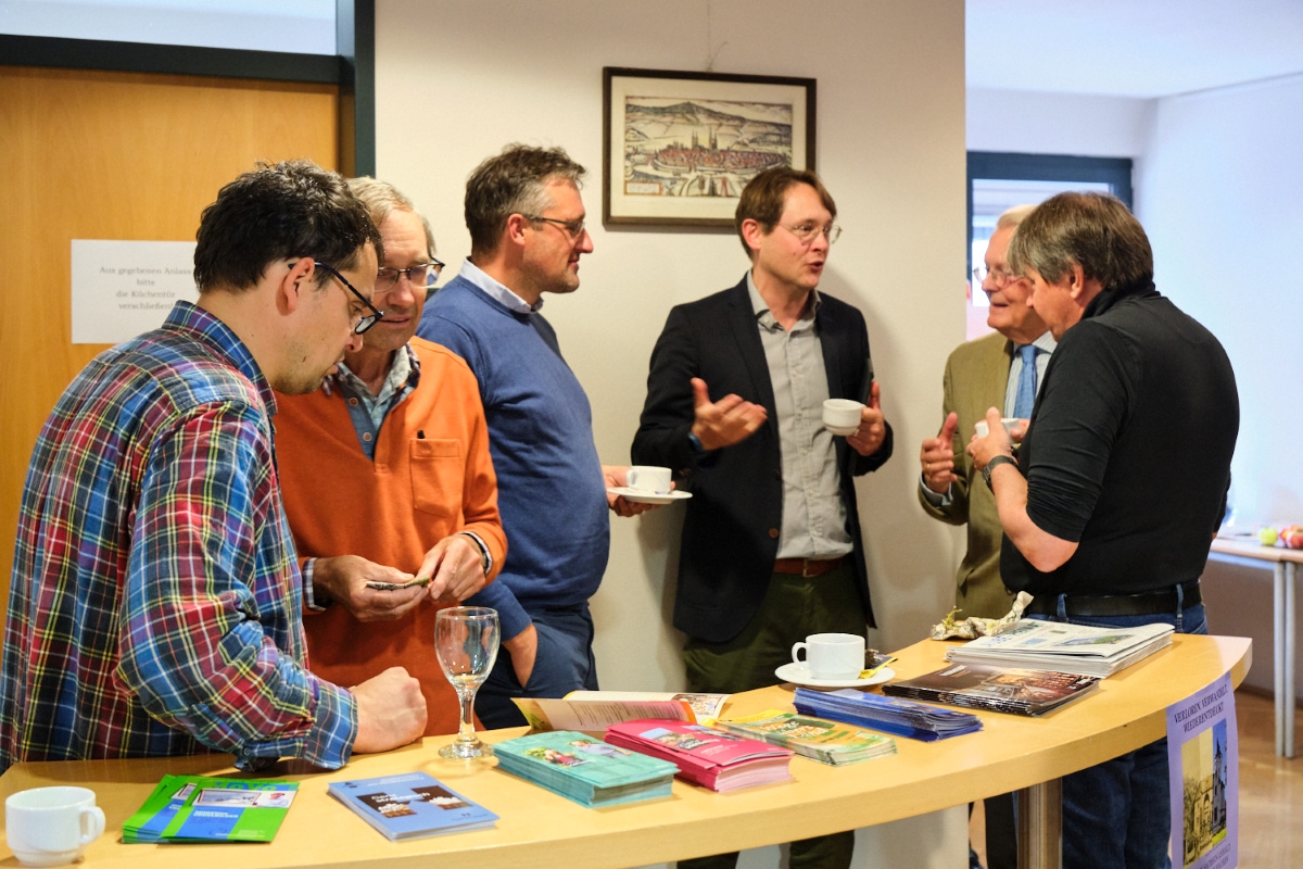 TdLG 2025 Foto O.Ritter DSCF3671