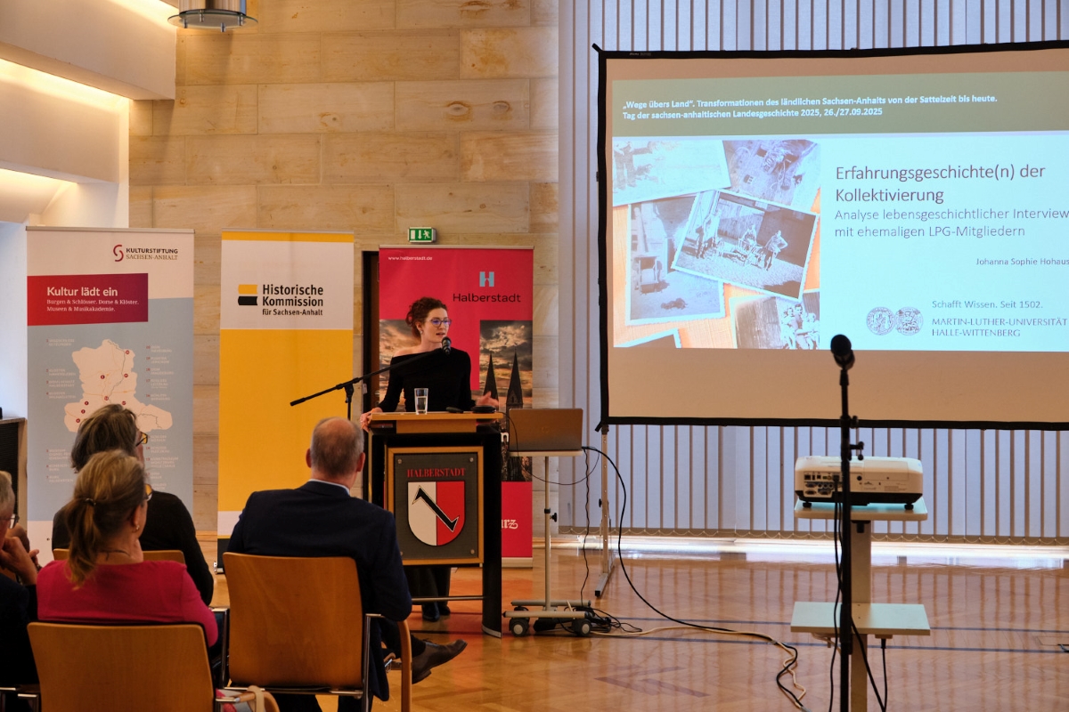 TdLG 2025 Foto O.Ritter DSCF3694