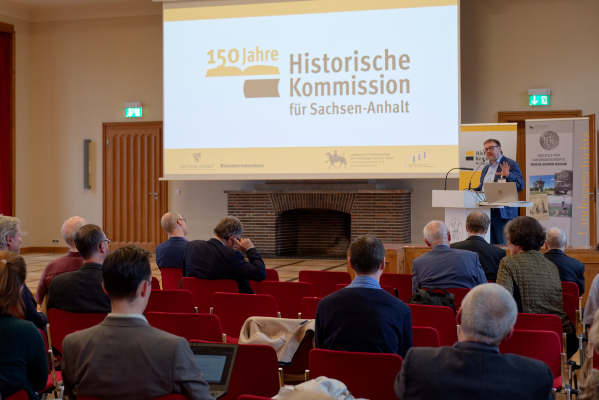 Tagung 150Jahre HiKo Foto O.Ritter HiKo DSCF4511