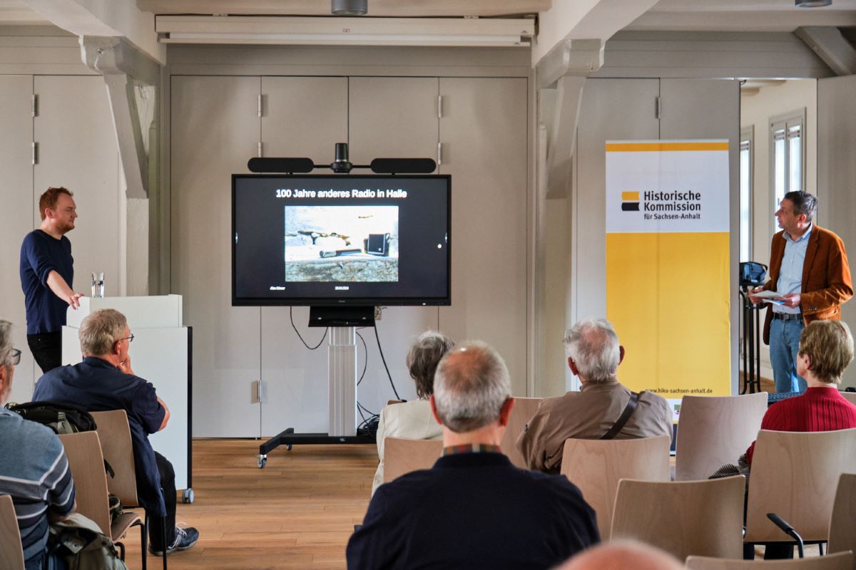 Vortrag Koerner Foto O.Ritter DSCF0446