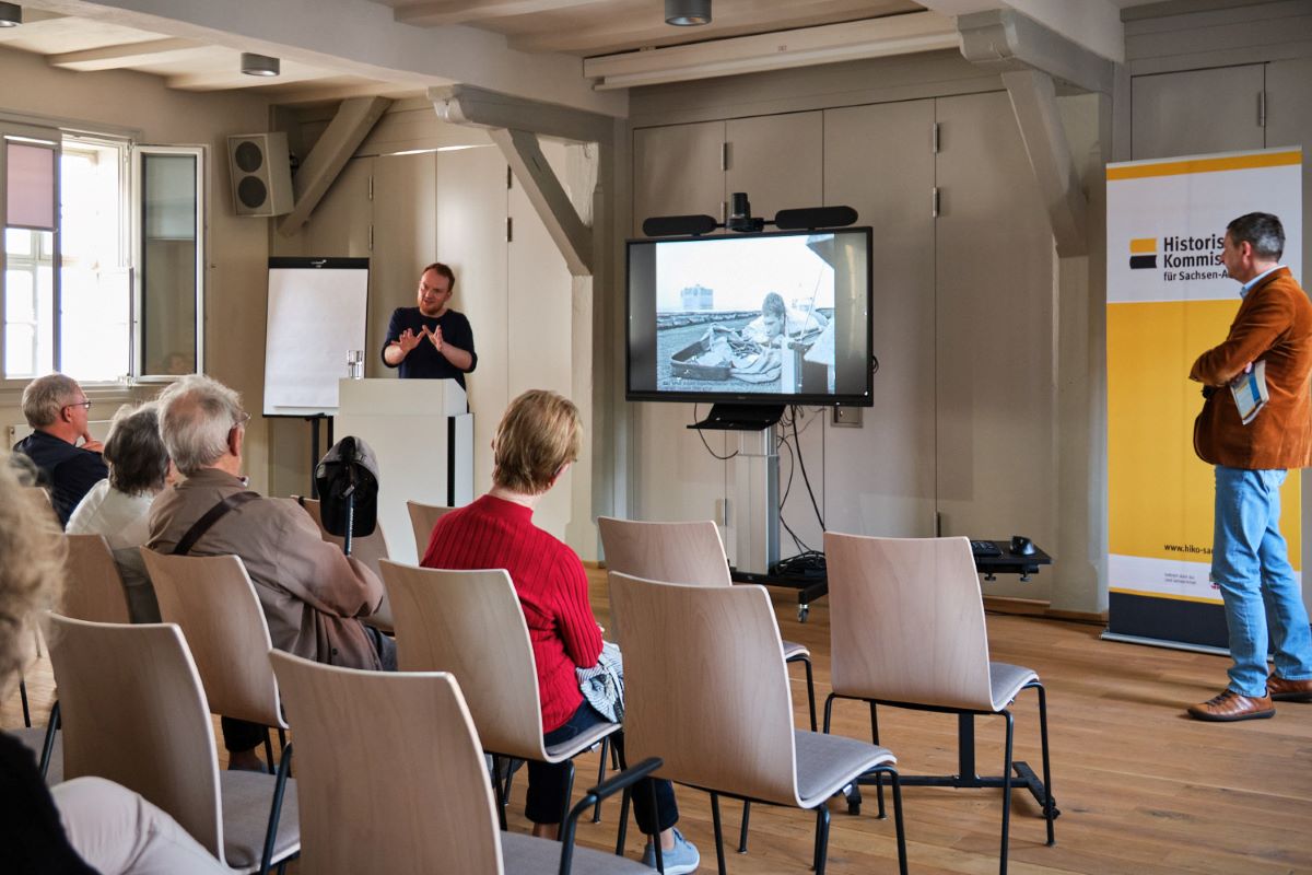 Vortrag Koerner Foto O.Ritter DSCF0470