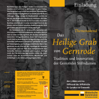 flyer themenabend gernrode seite 1