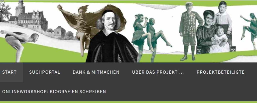 Biografien schreiben mit und ohne KI 1030x414