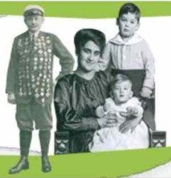 Biografien schreiben mit und ohne KI 1030x414 crop